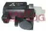 Фото Електропневматичний контрольний клапан HYUNDAI ACCENT II, ELANTRA III, GETZ, MATRIX, SANTA FÉ I, SANTA FÉ II, TRAJET KIA CARENS I OPEL ASTRA G, ASTRA H, ASTRA H GTC, ASTRA J 1.5-2.0D 01.00 AUTLOG (AV6182) зображення 1