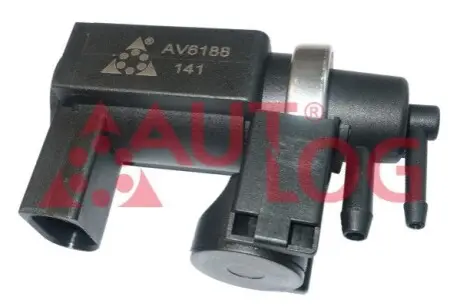 Клапан рециркуляции AUTLOG AV6188 Купить в Украине