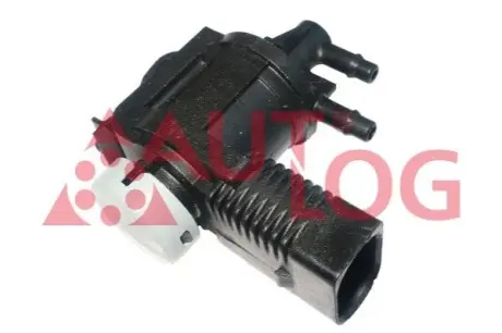 Клапан рециркуляцiї zn AUTLOG AV6193 Купити в Україні