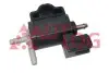 Фото Електричний контрольний клапан CHEVROLET AVEO, CRUZE, ORLANDO, TRAX OPEL ASTRA H, ASTRA H GTC, ASTRA J, ASTRA J GTC, CASCADA, CORSA D, INSIGNIA A, MERIVA A, MOKKA / MOKKA X 1.4-2.0 03.04 AUTLOG (AV6205) зображення 1