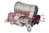 Фото Клапан EGR RVI MASCOTT NISSAN INTERSTAR OPEL MOVANO A RENAULT MASTER II 3.0D 10.03 AUTLOG (AV6207) зображення 1
