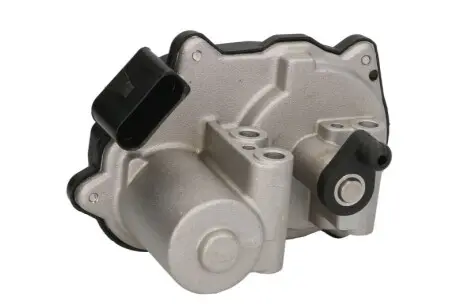 Фото Приводний елемент, вихрові заслінки (впускна труба) AUTLOG (AV6208) зображення 1