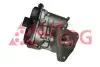 Автозапчасть AUTLOG (AV6210) изображение 1