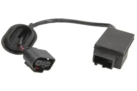 Фото Реле насоса паливного VW Golf V/VI/Passat 03-14 AUTLOG (AV6215) зображення 1