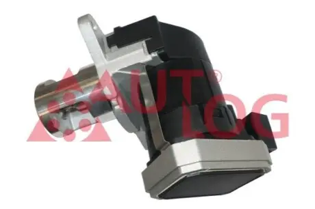 Фото Клапан системи рециркуляції ВГ AUTLOG (AV6229) зображення 1