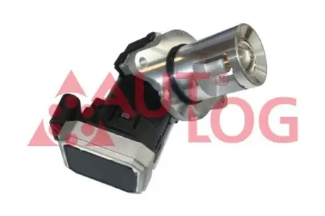 Фото Клапан системи рециркуляції ВГ AUTLOG (AV6230) зображення 1