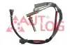 Фото Модуль впрыска, регенерация сажевого FORD Transit 06-14/Transit V363 13- Citroen Jumper 06- AUTLOG (AV6500) изображение 1