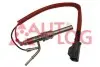 Фото Аміачний інжектор системи DeNOx FORD RANGER 2.2D/3.2D 04.11 AUTLOG (AV6504) зображення 1