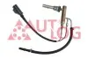 Фото Аміачний інжектор системи DeNOx FORD KUGA II 2.0D 03.13-12.19 AUTLOG (AV6508) зображення 1