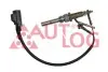 Аміачний інжектор системи DeNOx FORD TRANSIT 2.4D/3.2D 04.06-08.14 AUTLOG (AV6509) зображення 1