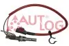 Аміачний інжектор системи DeNOx FORD TRANSIT V363 2.2D 08.13 AUTLOG (AV6512) зображення 3