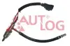 Аміачний інжектор системи DeNOx FORD GALAXY III, MONDEO V, S-MAX 2.0D 01.15 AUTLOG (AV6513) зображення 1