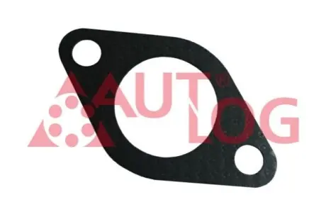 Ущільнення, клапан системи рециркуляції ВГ AUTLOG DI1001 Купити в Україні