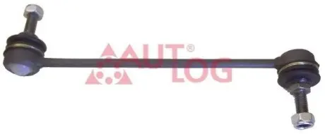 Тяга/стойкая, стабилизатор AUTLOG FT1188 Купить в Украине