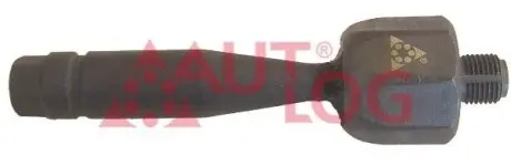 Тяга рульова Audi A6 04-11 AUTLOG FT1230 Купити в Україні