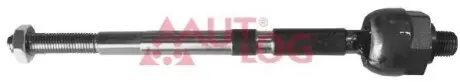 Фото Рульова тяга AUTLOG (FT1249) зображення 1