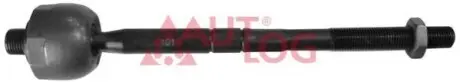 Тяга рульова MB E-class (W211) 02-/S-class (W220) 99- AUTLOG FT1273 Купити в Україні