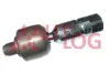 Тяга рульова Citroen C6/Peugeot 407 05-10 (L=105mm) FT1292