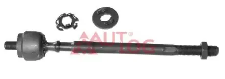 Тяга рульова Renault Clio I 90-98 (L=244mm) AUTLOG FT1304 Купити в Україні
