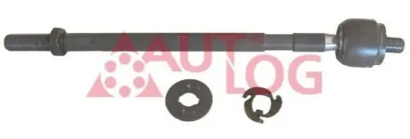 Фото Рульова тяга AUTLOG (FT1308) зображення 1