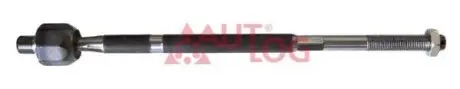 Фото Рульова тяга AUTLOG (FT1318) зображення 1