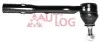 Наконечник тяги рульової (R) Citroen C2 03-10/C3 02-/Peugeot 1007 05- FT1342