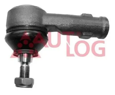 Наконечник тяги рульової (L) Ford Focus 98-04 AUTLOG FT1367 Купити в Україні