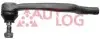 Фото Накiнечник рульової тяги AUTLOG (FT1375) зображення 1