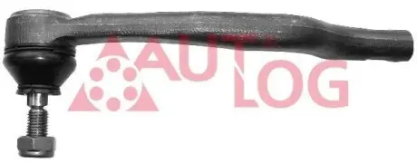 Накiнечник рульової тяги AUTLOG FT1375 Купити в Україні
