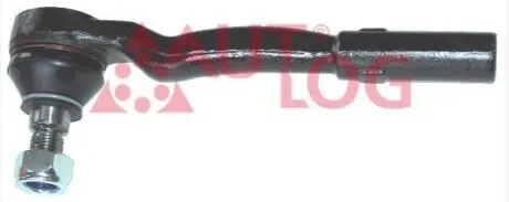 Накінечник рульової тяги AUTLOG FT1394 Купити в Україні