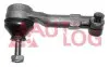 Фото Наконечник тяги рульової (R) Renault Twingo 93-07 AUTLOG (FT1435) зображення 1