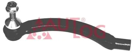 Фото Накiнечник рульової тяги AUTLOG (FT1441) зображення 1