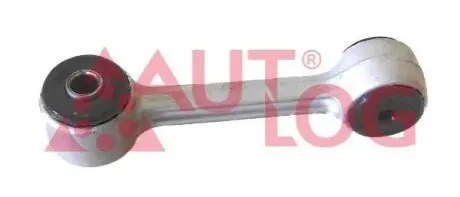 Тяга стабілізатора (заднього) BMW 3 (E46) 98-05 AUTLOG FT1475