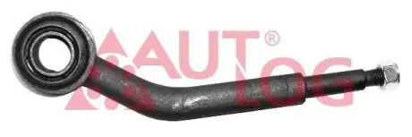 Фото Тяга / стiйка, стабiлiзатор AUTLOG (FT1500) зображення 1