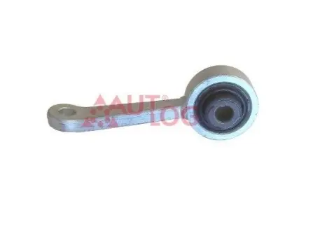 Фото Тяга/стойка, стабилизатор права AUTLOG (FT1522) изображение 1