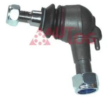 Опора кульова (передня/знизу) MB S-class (W140) 91-99 AUTLOG FT1578 Купити в Україні