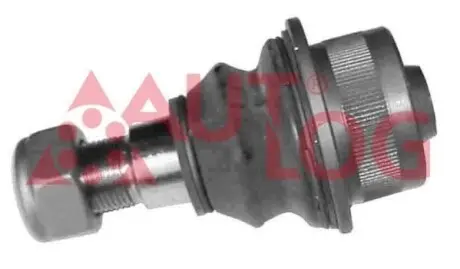 Опора кульова (передня) MB Sprinter (901-904)/VW LT, 96-06 AUTLOG FT1584 Купити в Україні