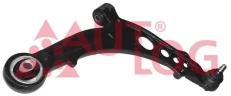 Фото Ричаг пiдвiски AUTLOG (FT1666) зображення 1