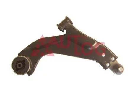 Опора кульова (передня/знизу) Ford Mondeo III 00-07 AUTLOG FT1685 Купити в Україні