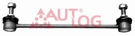 Тяга стабілізатора (заднього) Mini Mini Cooper/Roadster 01-15 AUTLOG FT1770 Купити в Україні