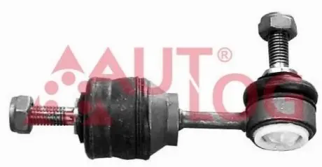 Тяга/стойкая, стабилизатор AUTLOG FT1777 Купить в Украине