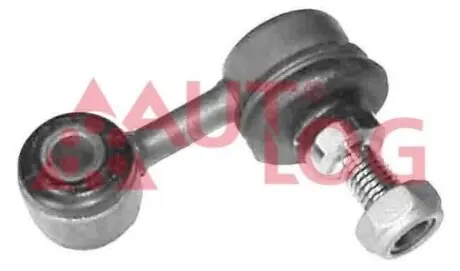 Фото Тяга / стiйка, стабiлiзатор AUTLOG (FT1782) зображення 1