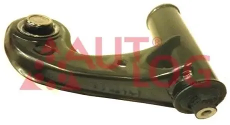 Фото Важіль підвіски (передній/зверху) (L) MB C-class (W202)/E-class (W210) 1.8-5.4 -04 AUTLOG (FT1837) зображення 1