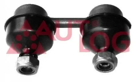 Фото Тяга/стойкая, стабилизатор AUTLOG (FT1855) изображение 1