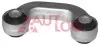 Фото Тяга стабілізатора (переднього) Audi A8 94-02/Audi Allroad 00-05 AUTLOG (FT1857) зображення 1