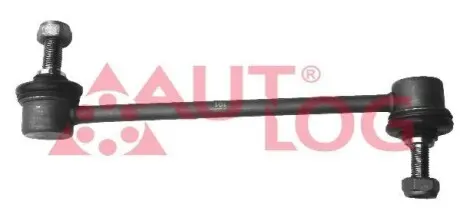 Фото Тяга / стiйка, стабiлiзатор AUTLOG (FT1867) зображення 1