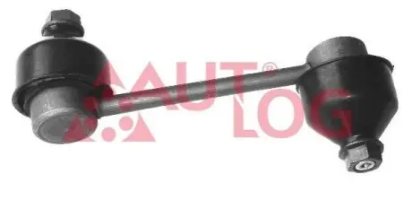Фото 1 — Тяга / стiйка, стабiлiзатор AUTLOG (FT1873) Фото Тяга / стiйка, стабiлiзатор AUTLOG (FT1873) зображення 1