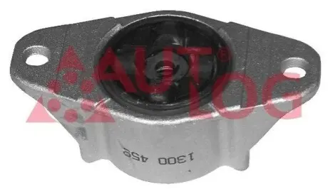 Подушка амортизатора (заднього) Ford Focus II/C-Max/Mazda 3/5 03-13 AUTLOG FT1930 Купити в Україні
