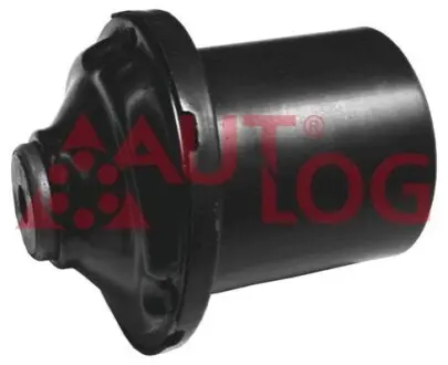 Опорна подушка AUTLOG FT1962 Купити в Україні