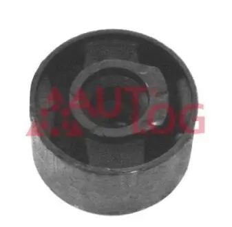 Монтажний та болтовий комплект, поперечний/поздовжній важіль AUTLOG FT1993 Купити в Україні